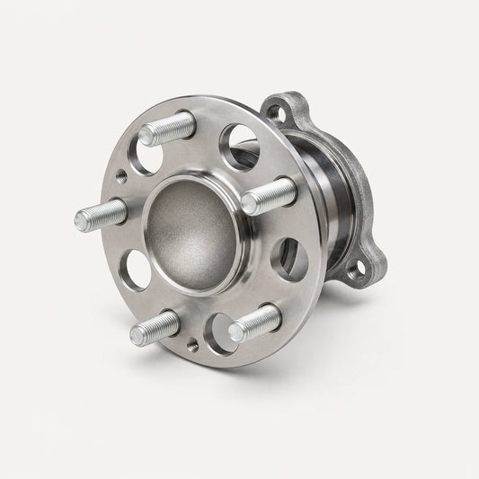 Ruleman Portamaza trasera Honda New Civic 2006-2011 c/ABS. [IRP-CATALOG:PMAS001-1-C.webp:e6a54659409f1ac0]