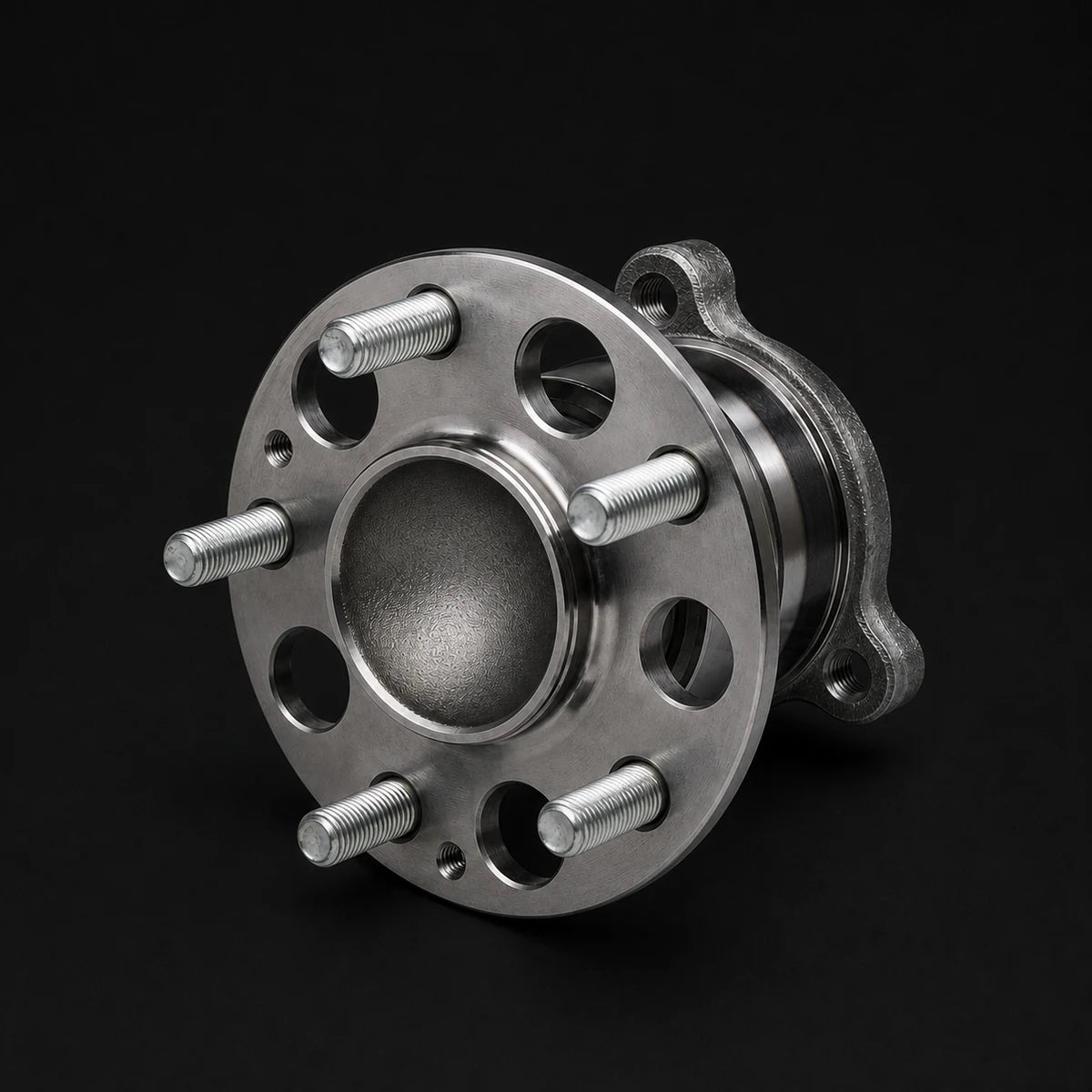 Ruleman Portamaza trasera Honda New Civic 2006-2011 c/ABS. [IRP-CATALOG:PMAS001-1-O.webp:e660a975b4ba4c07]