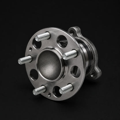 Ruleman Portamaza trasera Honda New Civic 2006-2011 c/ABS. [IRP-CATALOG:PMAS001-1-O.webp:e660a975b4ba4c07]