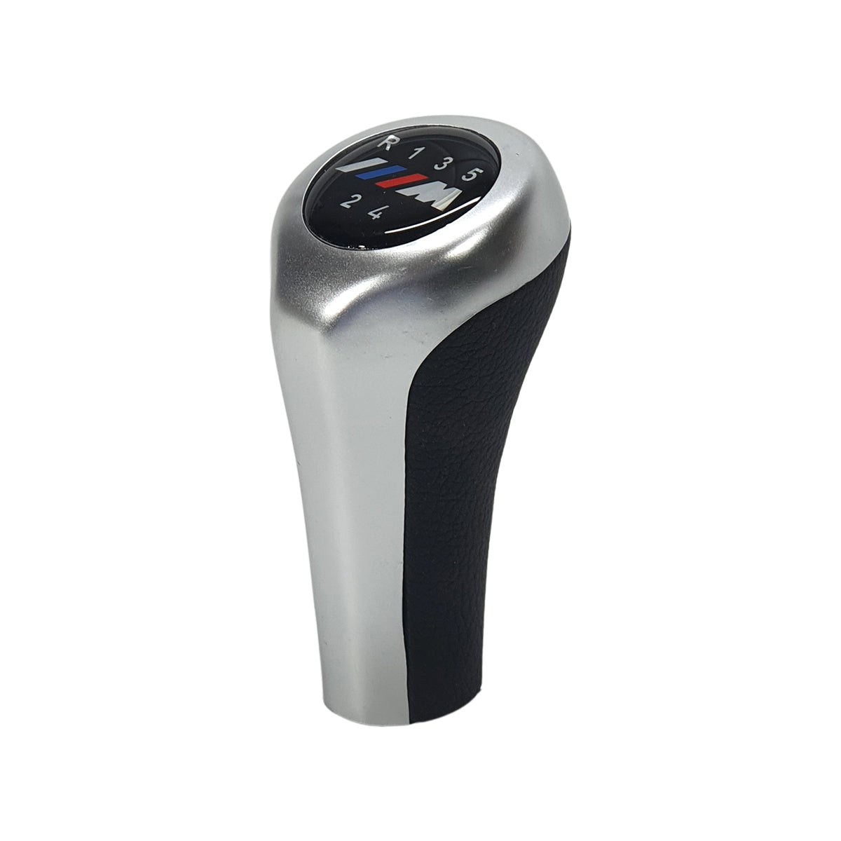 Pomo Cambios Bmw 90Mm Alto Aluminio M M3 E30 E46 E36 5 Velocidades