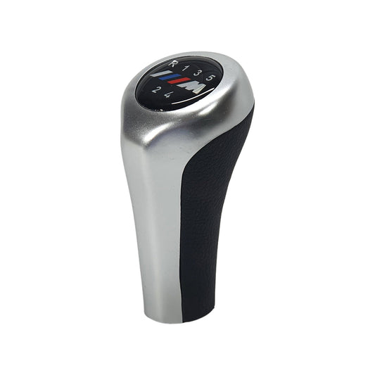 Pomo Cambios Bmw 90Mm Alto Aluminio M M3 E30 E46 E36 5 Velocidades