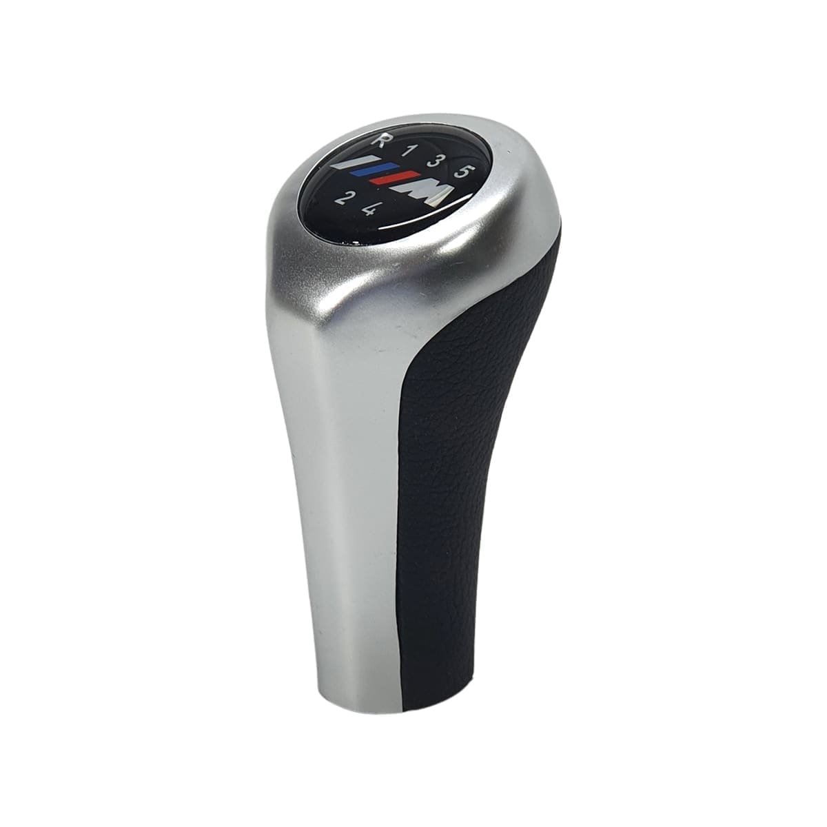 Pomo de Cambios BMW - M 5ta/6ta M3 E30 E46 E36