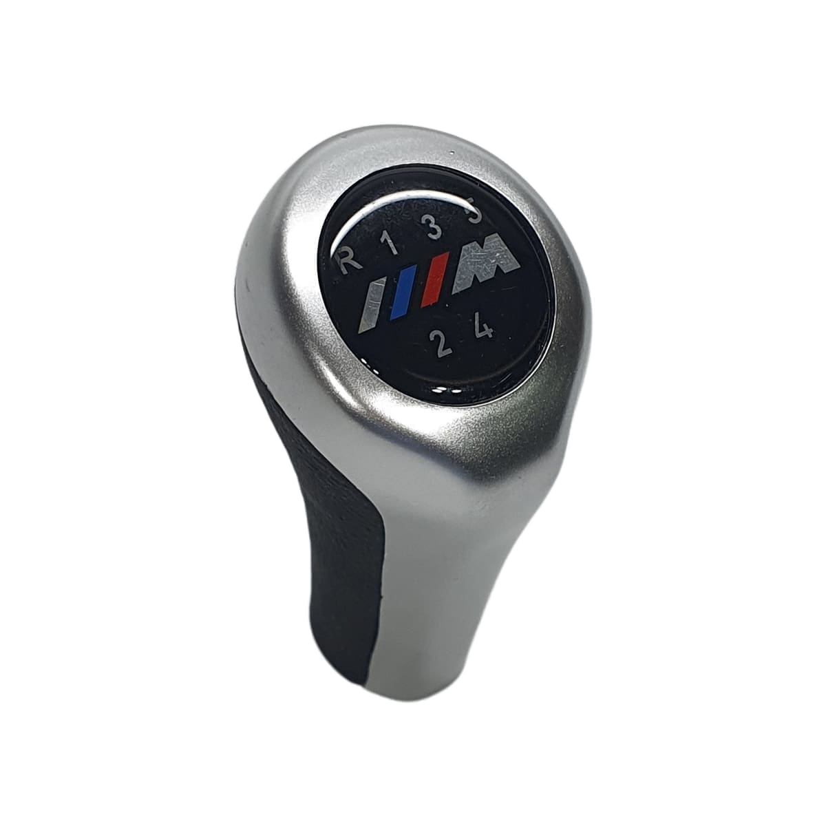 Pomo de Cambios BMW - M 5ta/6ta M3 E30 E46 E36