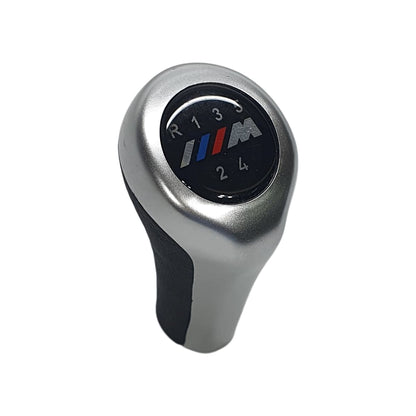 Pomo de Cambios BMW - M 5ta/6ta M3 E30 E46 E36