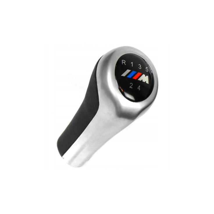Pomo Cambios Bmw 90Mm Alto Aluminio M M3 E30 E46 E36 5 Velocidades