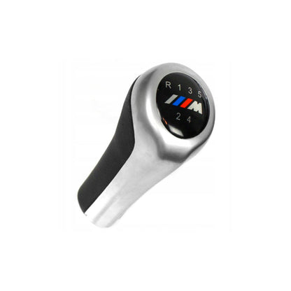 Pomo Cambios Bmw 90Mm Alto Aluminio M M3 E30 E46 E36 5 Velocidades