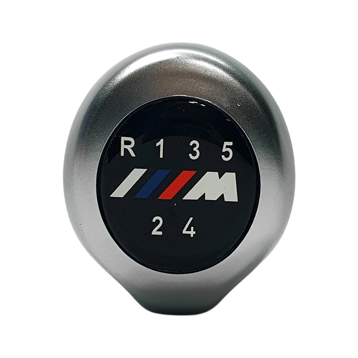 Pomo de Cambios BMW - M 5ta/6ta M3 E30 E46 E36