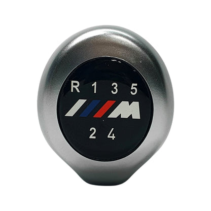 Pomo de Cambios BMW - M 5ta/6ta M3 E30 E46 E36
