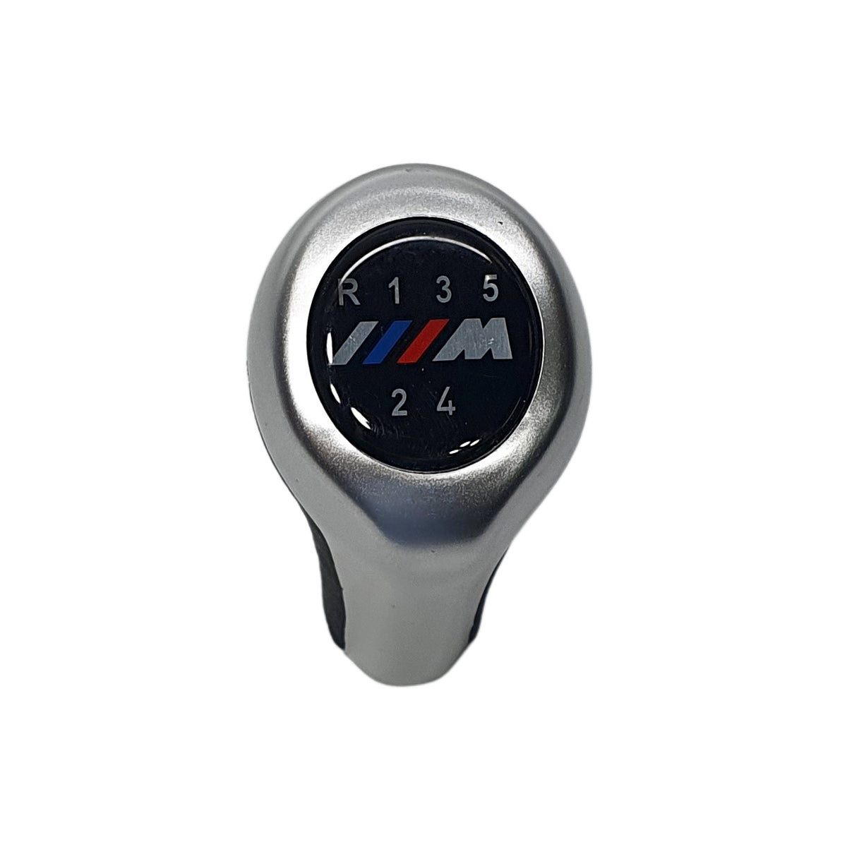 Pomo Cambios Bmw 90Mm Alto Aluminio M M3 E30 E46 E36 5 Velocidades
