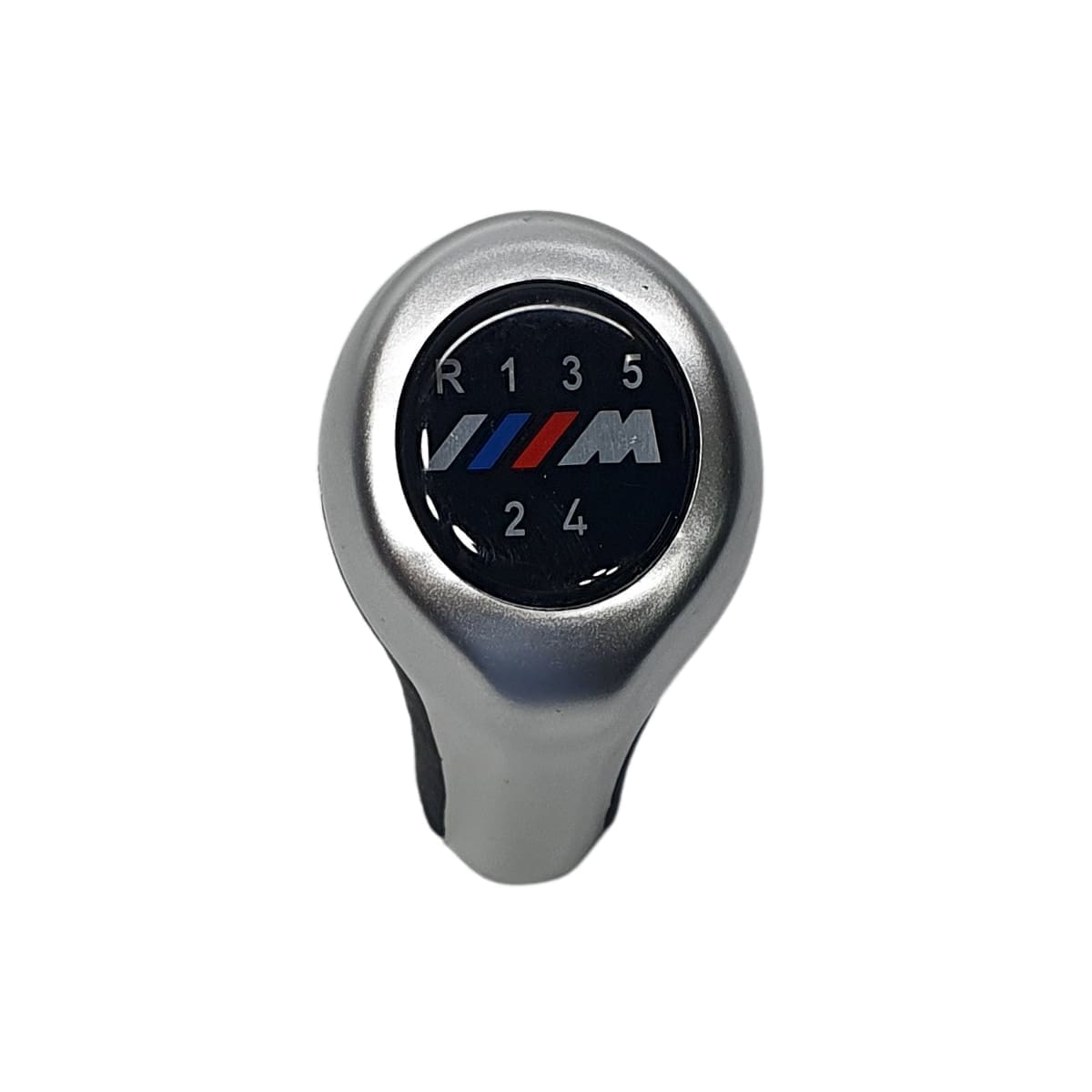 Pomo de Cambios BMW - M 5ta/6ta M3 E30 E46 E36