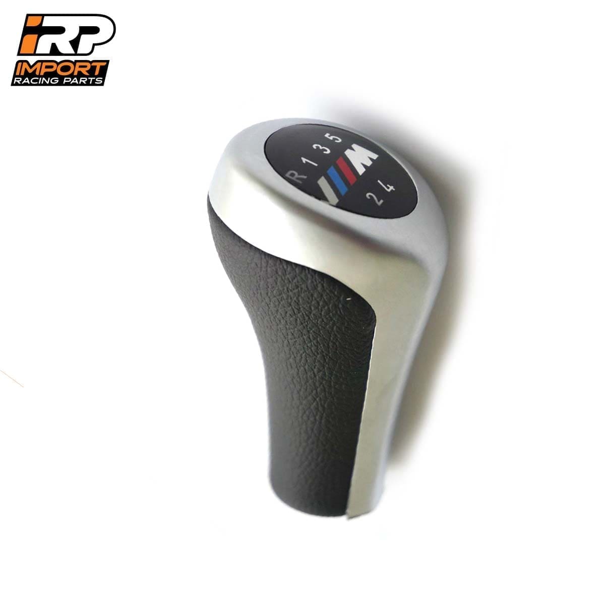 Pomo de Cambios BMW - M 5ta/6ta M3 E30 E46 E36