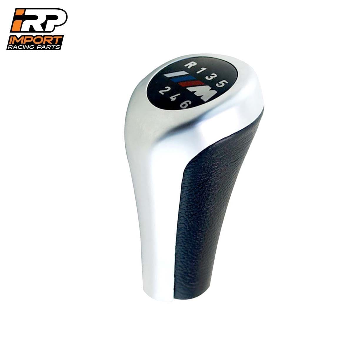 Pomo de Cambios BMW - M 5ta/6ta M3 E30 E46 E36