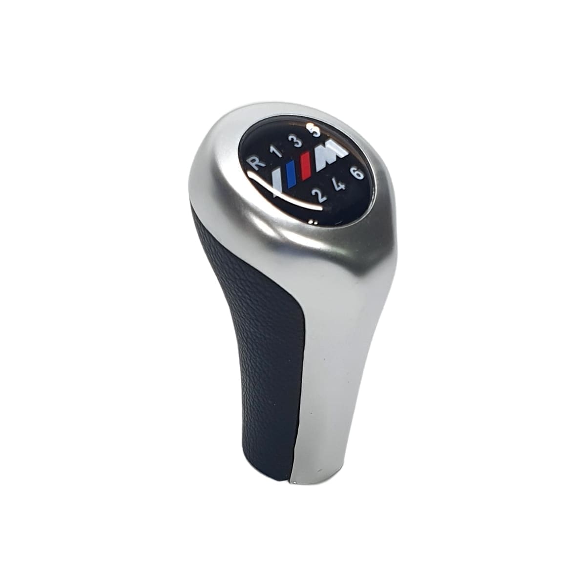 Pomo de Cambios BMW - M 5ta/6ta M3 E30 E46 E36