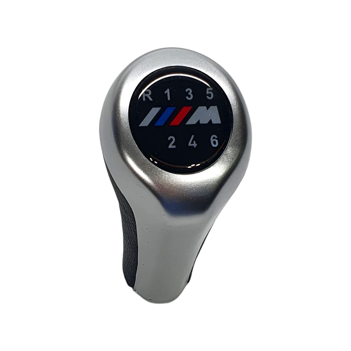 Pomo de Cambios BMW - M 5ta/6ta M3 E30 E46 E36