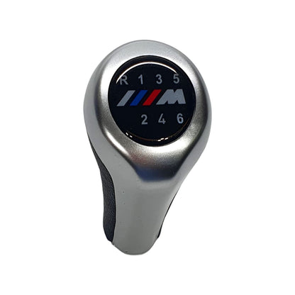 Pomo de Cambios BMW - M 5ta/6ta M3 E30 E46 E36