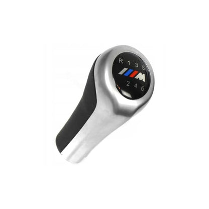 Pomo de Cambios BMW - M 5ta/6ta M3 E30 E46 E36