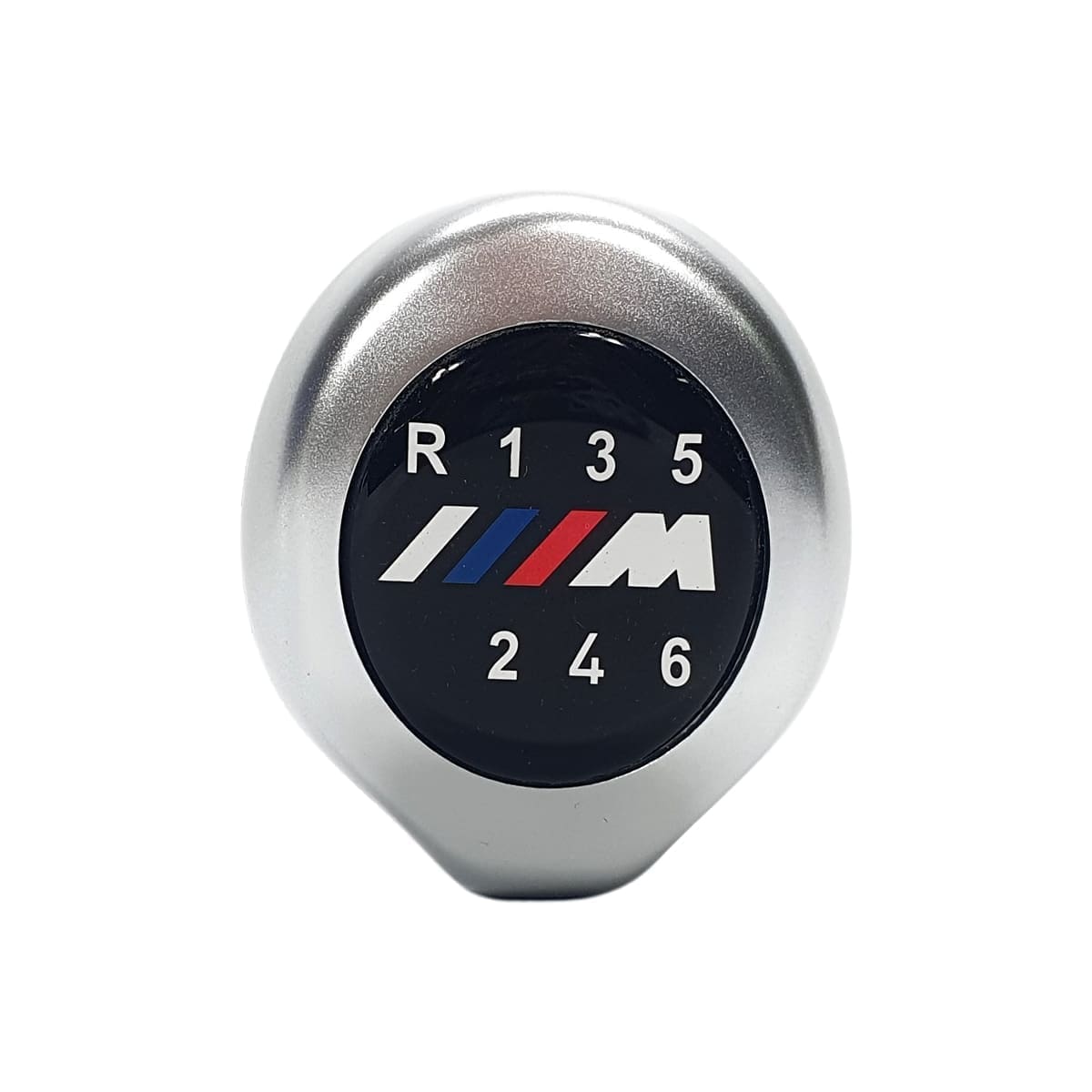 Pomo de Cambios BMW - M 5ta/6ta M3 E30 E46 E36