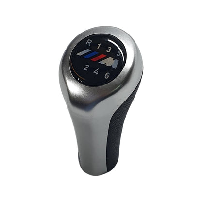 Pomo de Cambios BMW - M 5ta/6ta M3 E30 E46 E36
