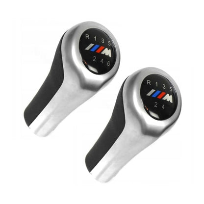 Pomo de Cambios BMW - M 5ta/6ta M3 E30 E46 E36