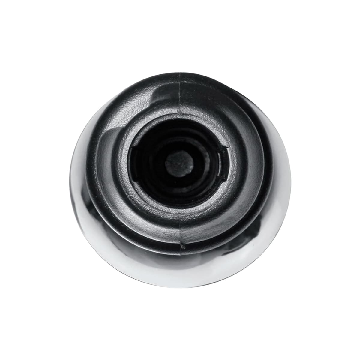 Pomo Palanca de Cambios para Peugeot 206/207 C3 C4 408