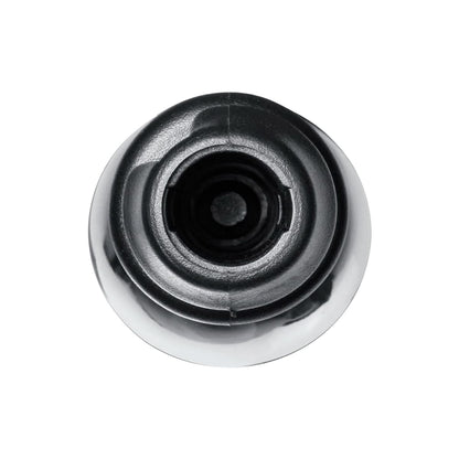 Pomo Palanca de Cambios para Peugeot 206/207 C3 C4 408