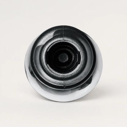 Pomo Palanca de Cambios para Peugeot 206/207 C3 C4 408. [irp-catalog:pomo021-alu-gallery-4-c.webp:317cb23af955096d]