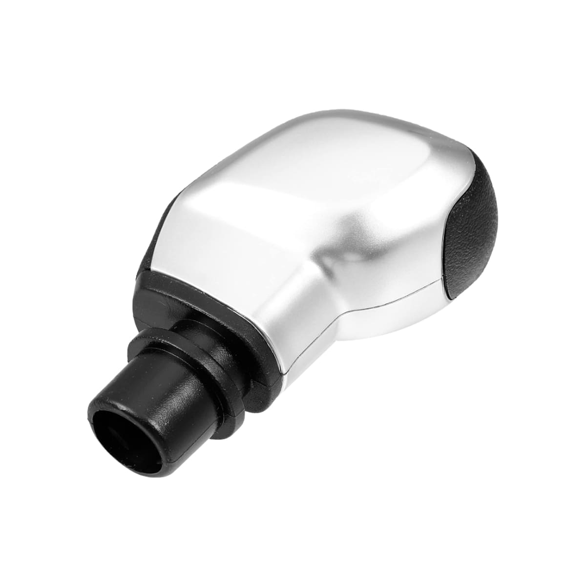 Pomo Bocha Palanca de Cambios para Peugeot 206 207 208 308 con 5ta