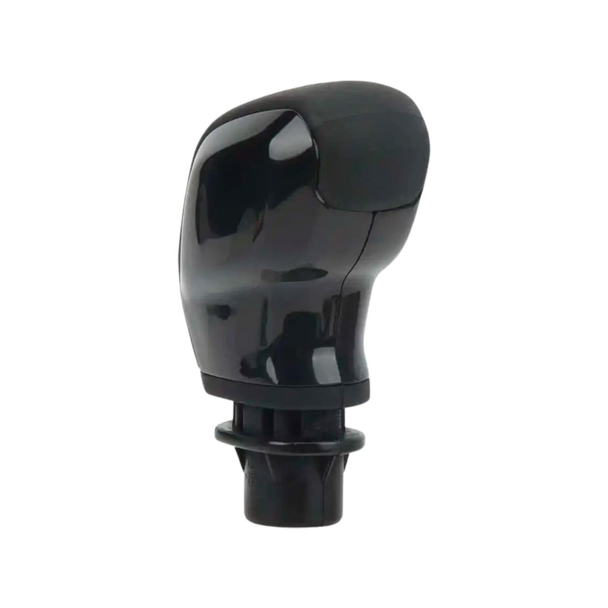 Pomo Bocha Palanca de Cambios para Peugeot 206 207 208 308 con 5ta