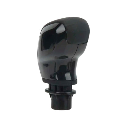 Pomo Bocha Palanca de Cambios para Peugeot 206 207 208 308 con 5ta