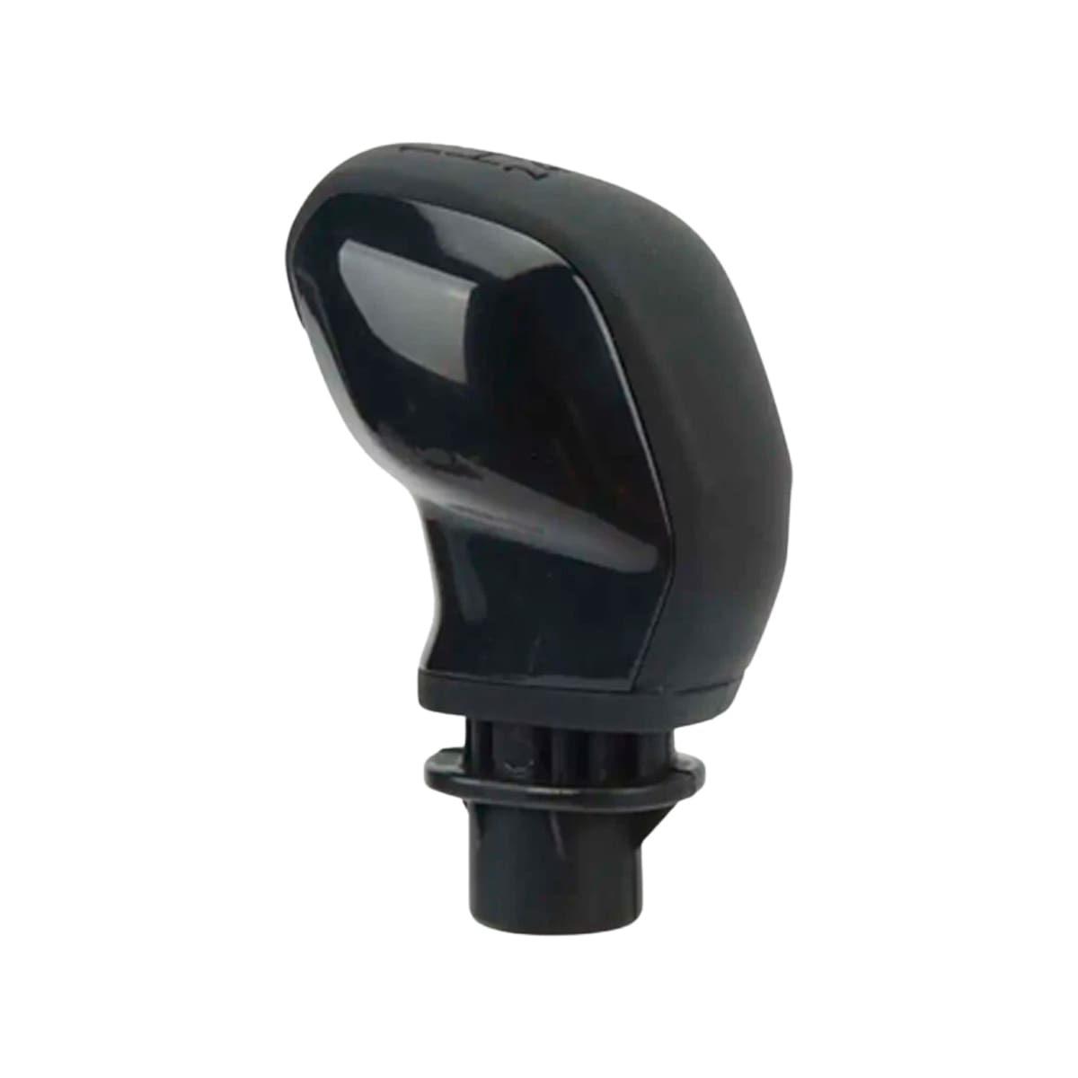 Pomo Bocha Palanca de Cambios para Peugeot 206 207 208 308 con 5ta