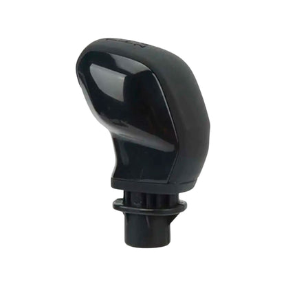 Pomo Bocha Palanca de Cambios para Peugeot 206 207 208 308 con 5ta