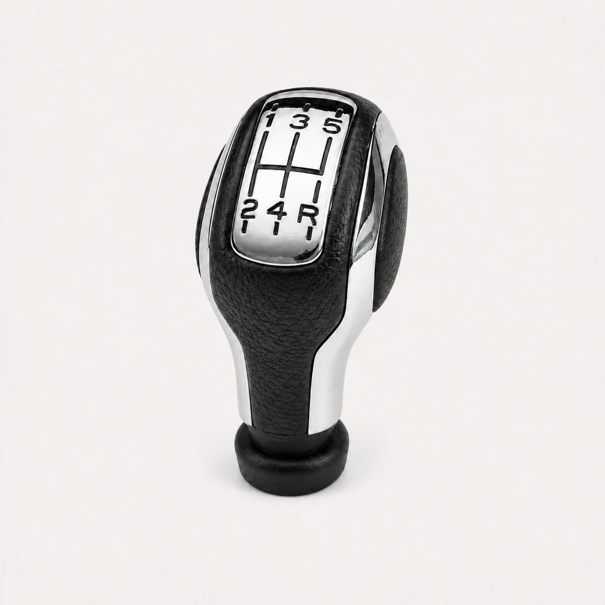 Pomo de Cambios Citroen/Peugeot 5ta - Partner Berlingo 208 106 206 207 307 C3 C4. [IRP-CATALOG:POMO023-1-C.webp:50e445000afc7535]