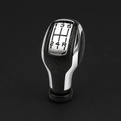 Pomo de Cambios Citroen/Peugeot 5ta - Partner Berlingo 208 106 206 207 307 C3 C4. [IRP-CATALOG:POMO023-1-O.webp:dc2cf7bcbb72edbb]