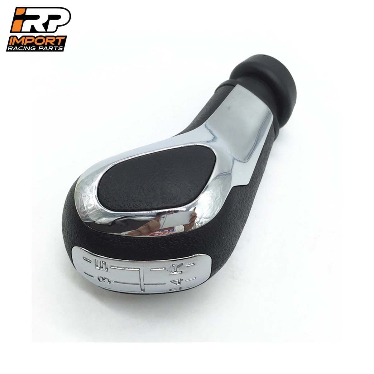 Pomo de Cambios Citroen/Peugeot 5ta - Partner Berlingo 208 106 206 207 307 C3 C4
