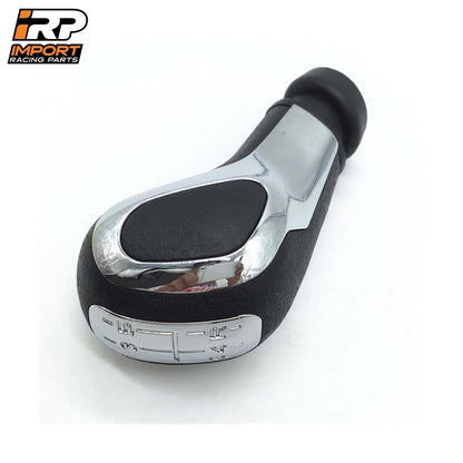 Pomo de Cambios Citroen/Peugeot 5ta - Partner Berlingo 208 106 206 207 307 C3 C4