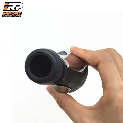 Pomo de Cambios Citroen/Peugeot 5ta - Partner Berlingo 208 106 206 207 307 C3 C4
