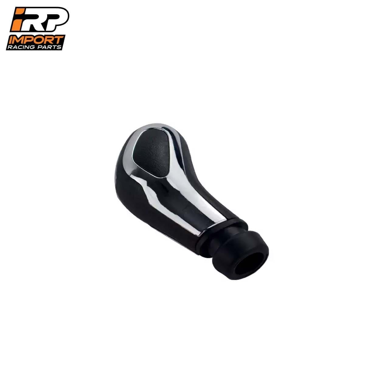 Pomo de Cambios Citroen/Peugeot 5ta - Partner Berlingo 208 106 206 207 307 C3 C4