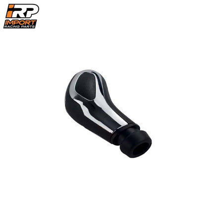 Pomo de Cambios Citroen/Peugeot 5ta - Partner Berlingo 208 106 206 207 307 C3 C4