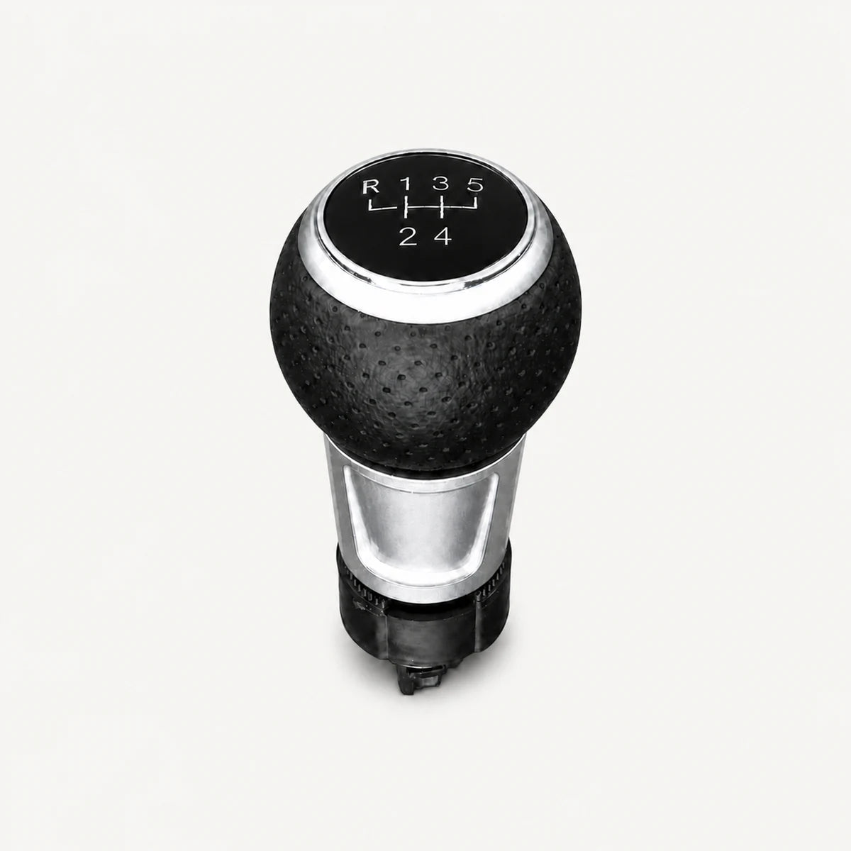 Pomo de Cambios GTI Audi/VW – A3 A4 A1 A5 Q5 Q3/Golf Bora Vento. [IRP-CATALOG:POMO031-5TA-1-C.webp:91936cf6b47ba21e]