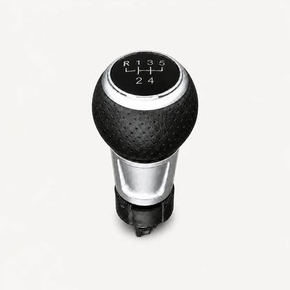 Pomo de Cambios GTI Audi/VW – A3 A4 A1 A5 Q5 Q3/Golf Bora Vento. [IRP-CATALOG:POMO031-5TA-1-C.webp:91936cf6b47ba21e]