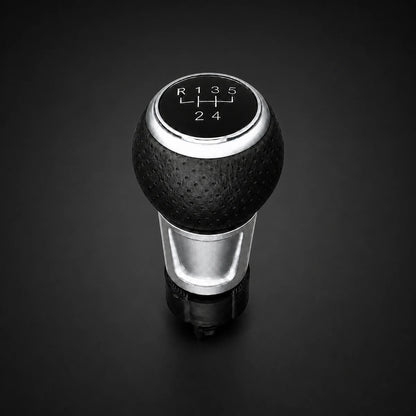 Pomo de Cambios GTI Audi/VW – A3 A4 A1 A5 Q5 Q3/Golf Bora Vento. [IRP-CATALOG:POMO031-5TA-1-O.webp:e5121dcd2d598aa1]