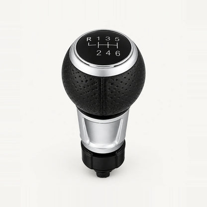 Pomo de Cambios GTI Audi/VW – A3 A4 A1 A5 Q5 Q3/Golf Bora Vento. [IRP-CATALOG:POMO031-6TA-1-C.webp:b0ce6a3634f5fbb9]