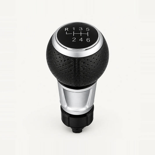 Pomo de Cambios GTI Audi/VW – A3 A4 A1 A5 Q5 Q3/Golf Bora Vento. [IRP-CATALOG:POMO031-6TA-1-C.webp:b0ce6a3634f5fbb9]