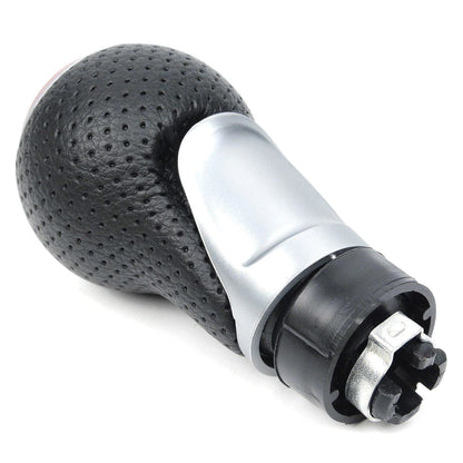 Pomo de Cambios GTI Audi/VW – A3 A4 A1 A5 Q5 Q3/Golf Bora Vento