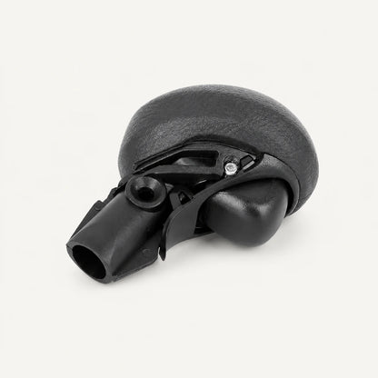 Pomo de Cambios Estilo OEM Honda Civic 2006-2011 Automático Manual. [IRP-CATALOG:POMO036-1-C.webp:795724527b2e1d9e]