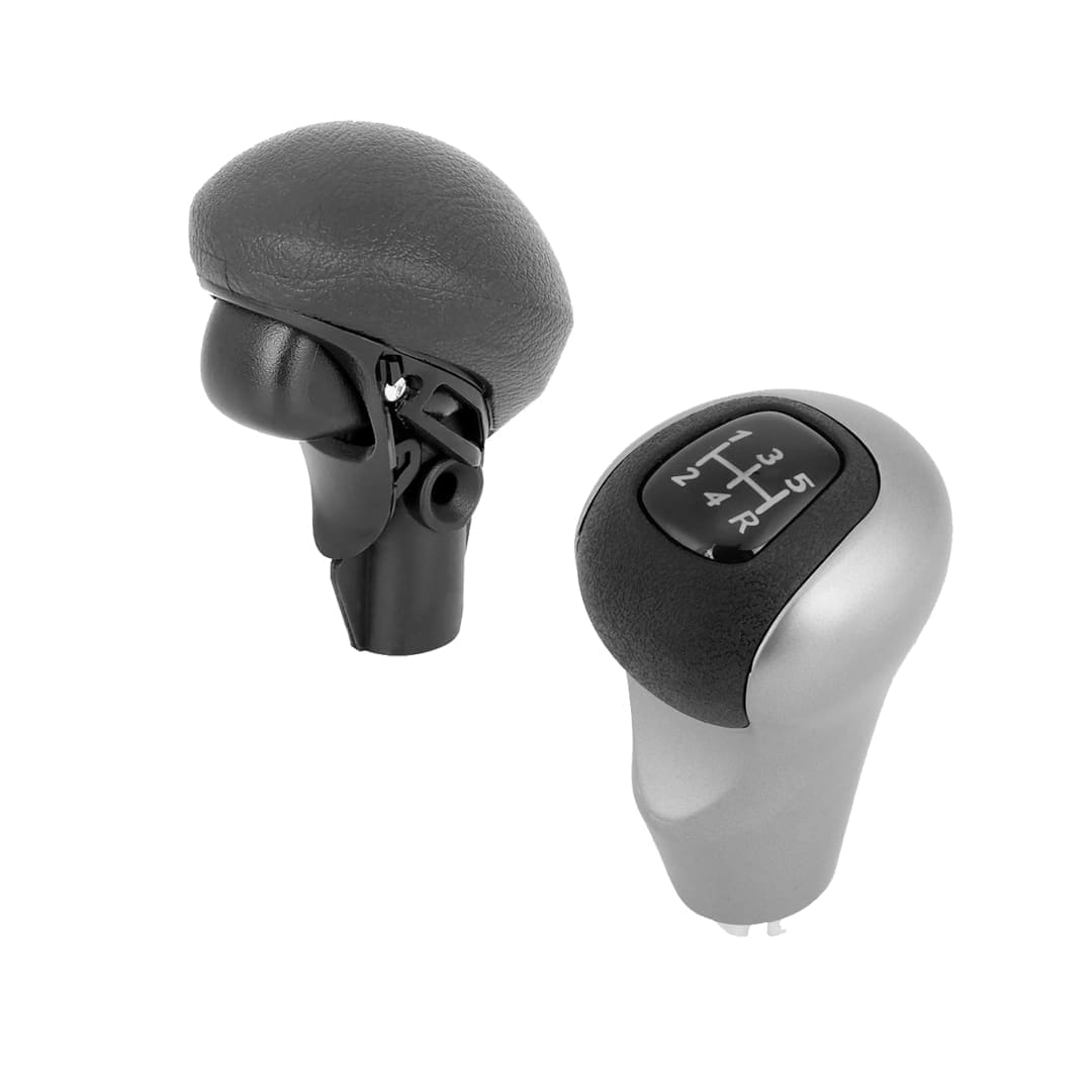 Pomo de Cambios Estilo OEM Honda Civic 2006-2011 Automático Manual