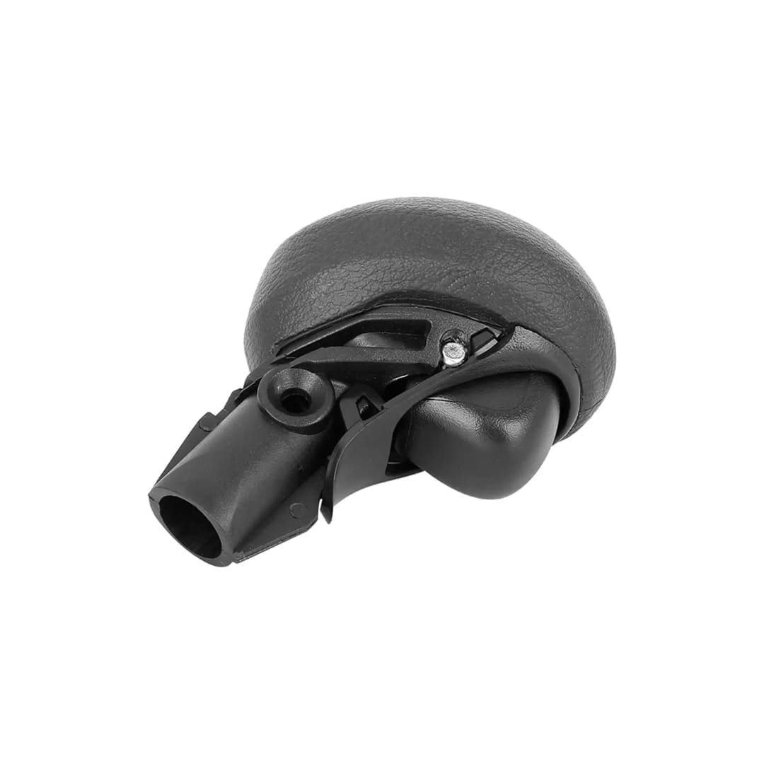 Pomo de Cambios Estilo OEM Honda Civic 2006-2011 Automático Manual