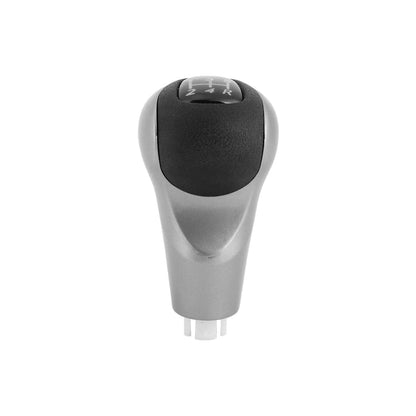 Pomo de Cambios Estilo OEM Honda Civic 2006-2011 Automático Manual
