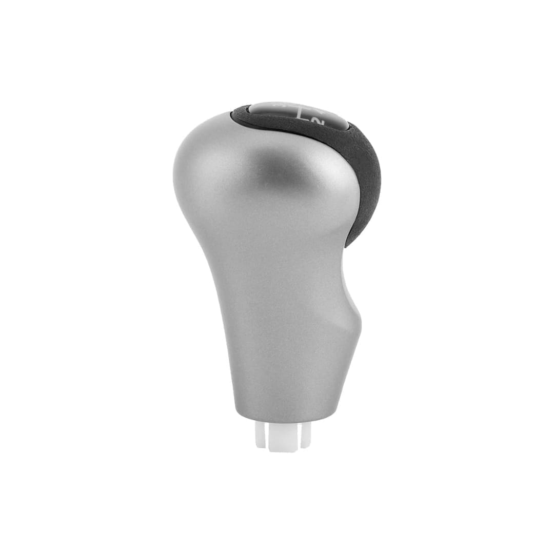 Pomo de Cambios Estilo OEM Honda Civic 2006-2011 Automático Manual