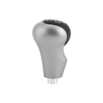 Pomo de Cambios Estilo OEM Honda Civic 2006-2011 Automático Manual